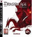 DRAGON AGE: ORIGINS PS3 -Reacondicionado