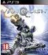 vanquish-ps3-reacondicionado
