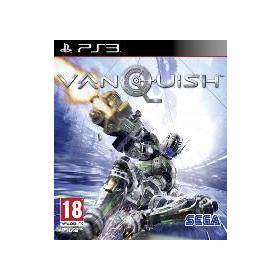 vanquish-ps3-reacondicionado