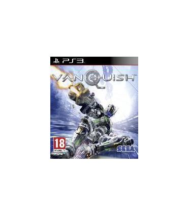 vanquish-ps3-reacondicionado