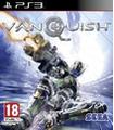 VANQUISH PS3 -Reacondicionado