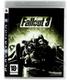 fallout-3-ps3-at-reacondicionado