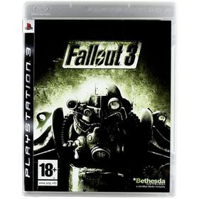 fallout-3-ps3-at-reacondicionado