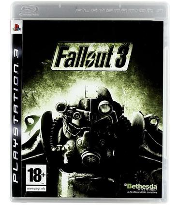 fallout-3-ps3-at-reacondicionado