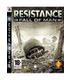 resistance-fall-of-man-platinum-ps3-reacondicionado