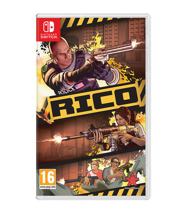 rico-switch-reacondicionado