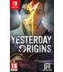 yesterday-origins-switch-reacondicionado