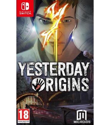 yesterday-origins-switch-reacondicionado