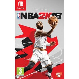 nba-2k18-switch-reacondicionado