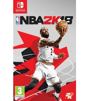 nba-2k18-switch-reacondicionado