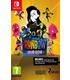 runbow-deluxe-edition-switch-reacondicioando