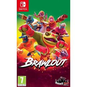 brawlout-switch-reacondicionado