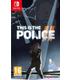 this-is-the-police-2-switch-reacondicionado