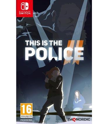 this-is-the-police-2-switch-reacondicionado
