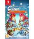 scribblenauts-showdown-switch-reacondicionado