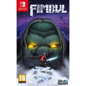 fimbul-switch-reacondicionado