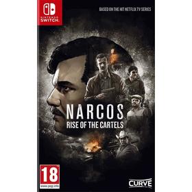 narcos-rise-of-the-cartels-switch-reacondicionado