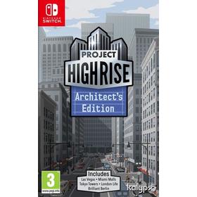 project-highrise-edicion-architects-switch-reacondicionado