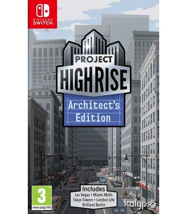 project-highrise-edicion-architects-switch-reacondicionado