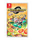 sushi-striker-the-way-of-sushido-switch-reacondicioando