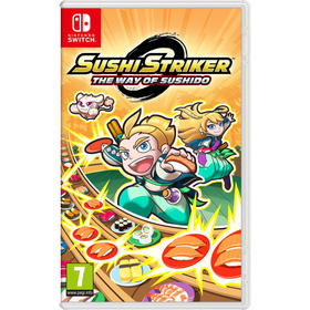 sushi-striker-the-way-of-sushido-switch-reacondicioando