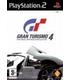gran-turismo-4-ps2sn-reacondicionado