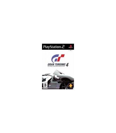 gran-turismo-4-ps2sn-reacondicionado