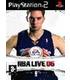 nba-live-2006-ps2ea-reacondicionado