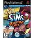 los-sims-toman-la-calle-ps2ea-reacondicionado