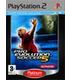 pro-evolution-soccer-5-ps2ko-reacondicionado