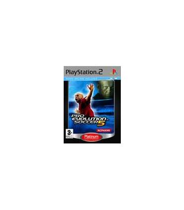 pro-evolution-soccer-5-ps2ko-reacondicionado