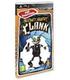 secret-agent-clank-essential-psp-reacondicionado