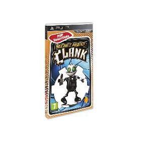 secret-agent-clank-essential-psp-reacondicionado