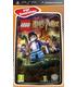 lego-harry-potter-anos-5-7-essenti-psp-reacondicionado