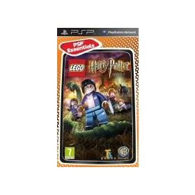 lego-harry-potter-anos-5-7-essenti-psp-reacondicionado