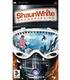 shaun-white-snowboarding-psp-reacondicionado