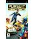 pursuit-force-pspsn-reacondicionado