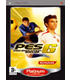 pro-evolution-soccer-6-platinum-psp-reacondicionado