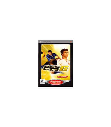 pro-evolution-soccer-6-platinum-psp-reacondicionado