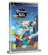 phineas-ferb-psp-reacondicionado