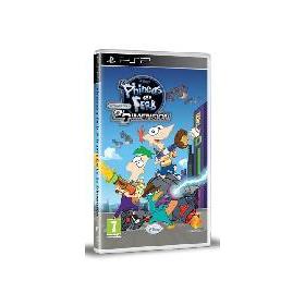 phineas-ferb-psp-reacondicionado