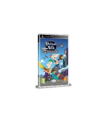 phineas-ferb-psp-reacondicionado