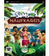 los-sims-2-naufragos-psp-ea-reacondicionado