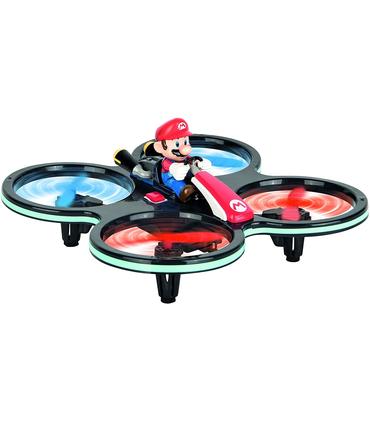 mini-mario-copter-55cm-165x165-cm