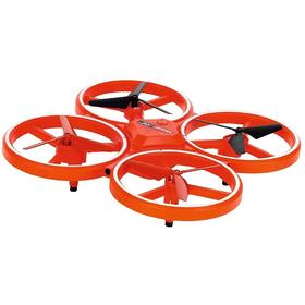carrera-motion-copter-17x17-cm