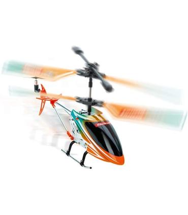 carrera-orange-sply-2-3-canales-18-cm-o