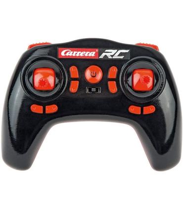 carrera-orange-sply-2-3-canales-18-cm-o