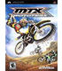 mtx-mototrax-psp-ac-reacondicionado
