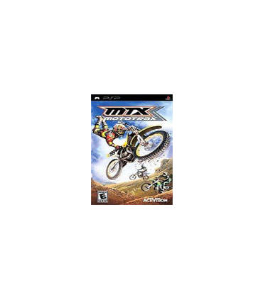 mtx-mototrax-psp-ac-reacondicionado