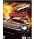 burnout-legends-pspea-reacondicionado